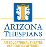 AZ Thespians 